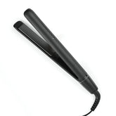 Remington Ceramic Glide Hair Straightener S3700